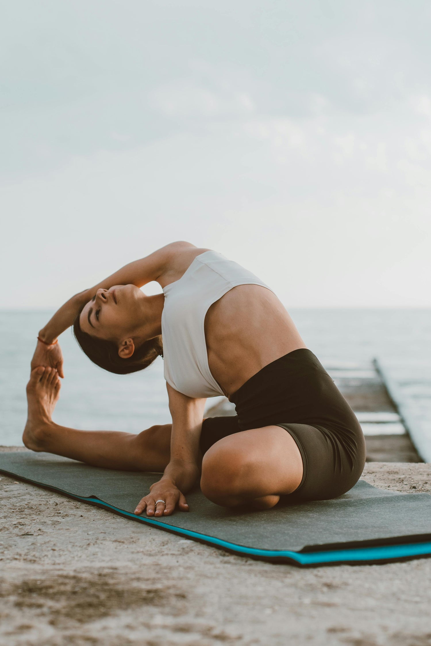 Weight Management Science:"How Sustainable Weight loss Fit All"