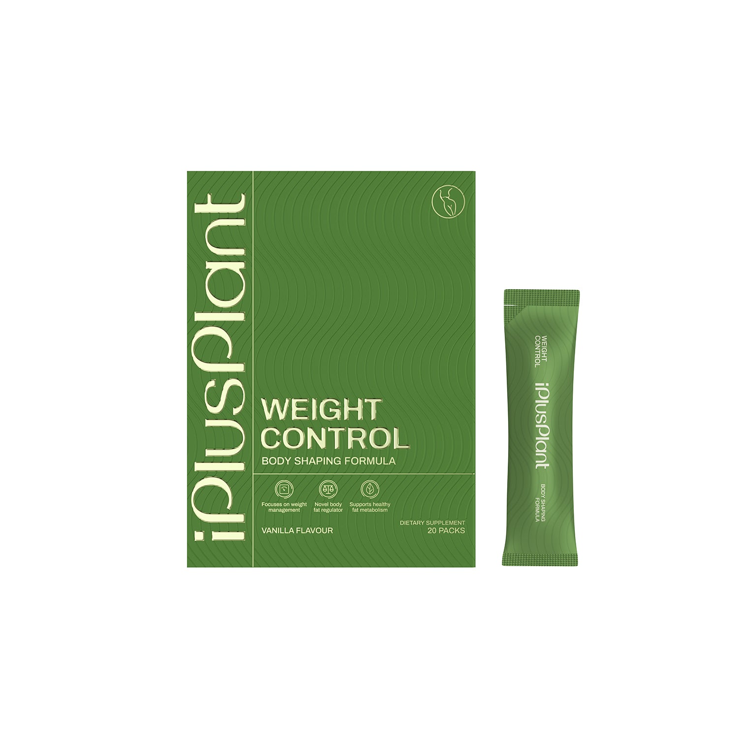 WEIGHT CONTROL